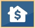 Link to Pay Property Tax Online