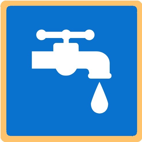 Link to Pay Water Bill Online
