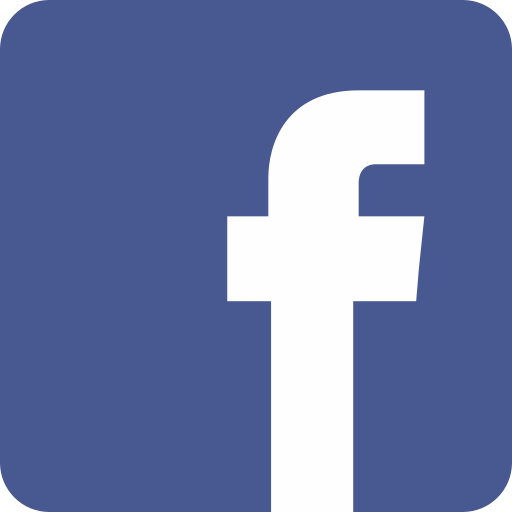Facebook Logo