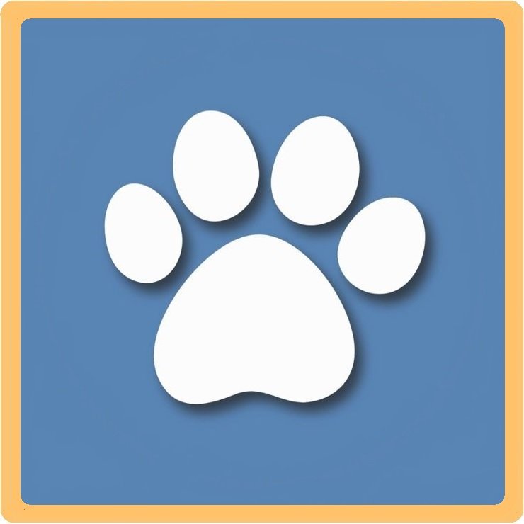 Link to Pay Dog License Online